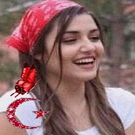 seslichat