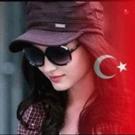seslichat
